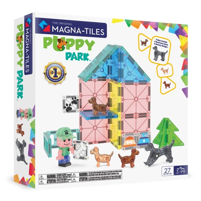 magna-tiles-klocki-magnetyczne-puppy-park-27-el-850025176507-5.jpg