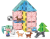 magna-tiles-klocki-magnetyczne-puppy-park-27-el-850025176507-4.png