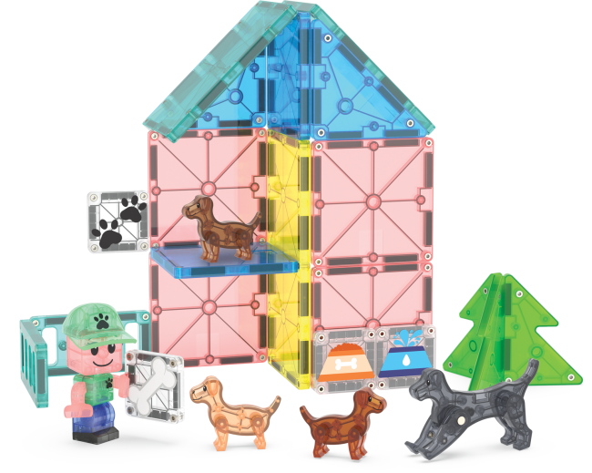 magna-tiles-klocki-magnetyczne-puppy-park-27-el-850025176507-4.png
