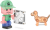 magna-tiles-klocki-magnetyczne-puppy-park-27-el-850025176507-3.png