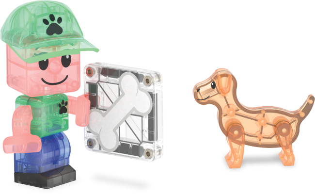 magna-tiles-klocki-magnetyczne-puppy-park-27-el-850025176507-3.png