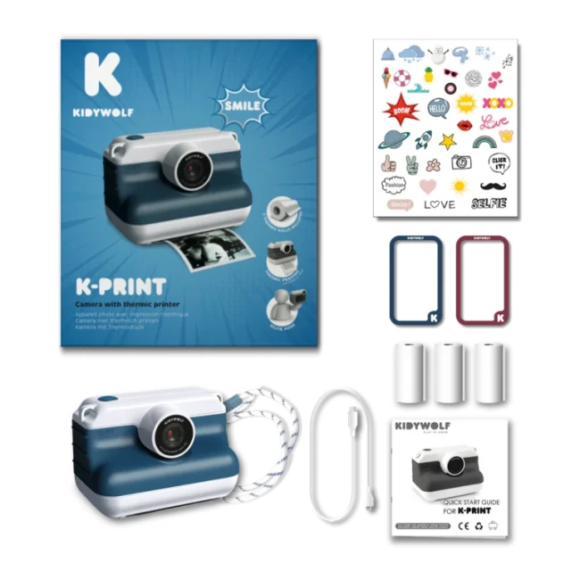 kidywolf-k-print-aparat-natychmiastowy-dla-dzieci-niebieski-5407009182709-1.webp