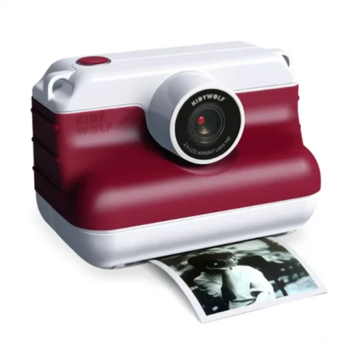 kidywolf-k-print-aparat-natychmiastowy-dla-dzieci-czerwony-5407009182693-4.webp