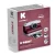 kidywolf-k-print-aparat-natychmiastowy-dla-dzieci-czerwony-5407009182693-3.webp