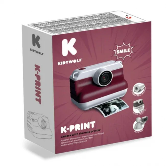 kidywolf-k-print-aparat-natychmiastowy-dla-dzieci-czerwony-5407009182693-3.webp