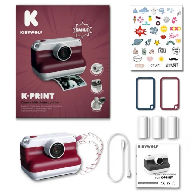 kidywolf-k-print-aparat-natychmiastowy-dla-dzieci-czerwony-5407009182693-1.webp