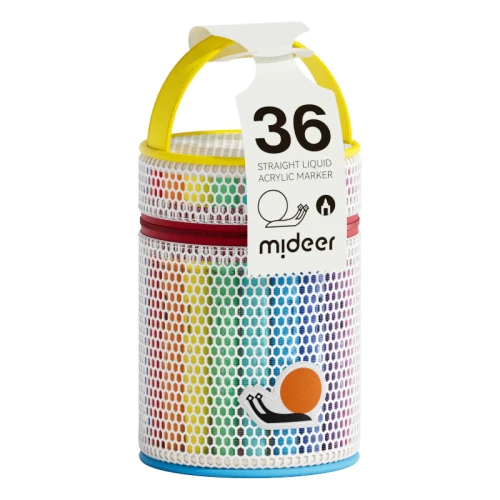 mideer-markery-akrylowe-plynne-pedzelkowa-koncowka-36-kolorow-6936352523321-9.webp