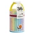mideer-markery-akrylowe-plynne-pedzelkowa-koncowka-36-kolorow-6936352523321-9.webp