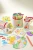 mideer-markery-akrylowe-plynne-pedzelkowa-koncowka-36-kolorow-6936352523321-8.webp
