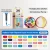 mideer-markery-akrylowe-plynne-pedzelkowa-koncowka-36-kolorow-6936352523321-7.webp