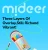 mideer-markery-akrylowe-plynne-pedzelkowa-koncowka-36-kolorow-6936352523321-3.webp