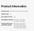 mideer-markery-akrylowe-plynne-pedzelkowa-koncowka-36-kolorow-6936352523321-1.webp
