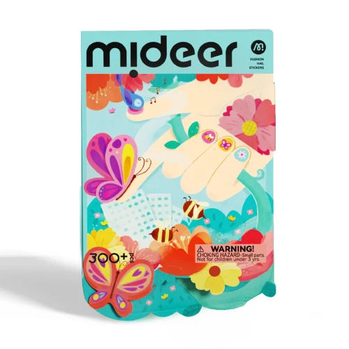 mideer-naklejki-na-paznokcie-spotkanie-w-ogrodzie-6936352515333-9.webp