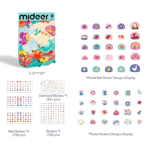 mideer-naklejki-na-paznokcie-spotkanie-w-ogrodzie-6936352515333-8.webp