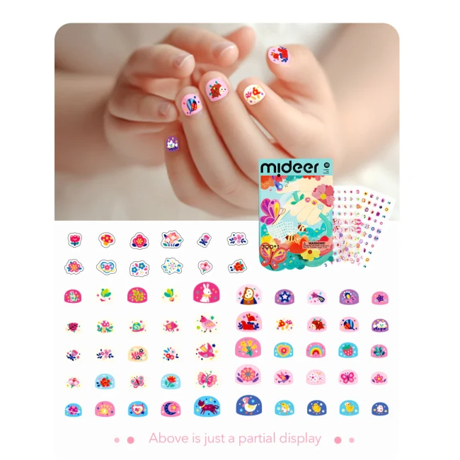 mideer-naklejki-na-paznokcie-spotkanie-w-ogrodzie-6936352515333-7.webp