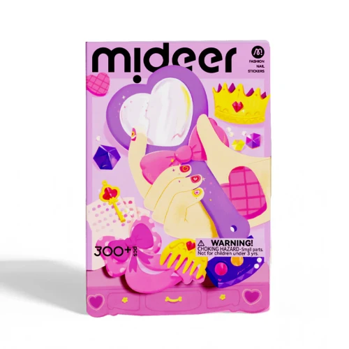 mideer-naklejki-na-paznokcie-bankiet-ksiezniczki-6936352515326-9.webp