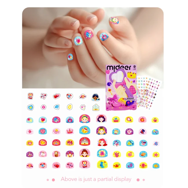mideer-naklejki-na-paznokcie-bankiet-ksiezniczki-6936352515326-7.webp