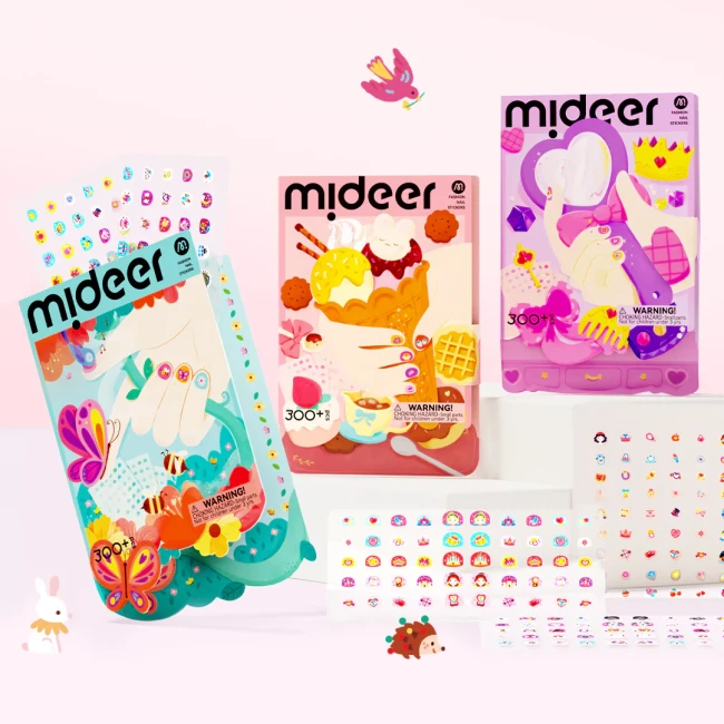 mideer-naklejki-na-paznokcie-bankiet-ksiezniczki-6936352515326-3.webp