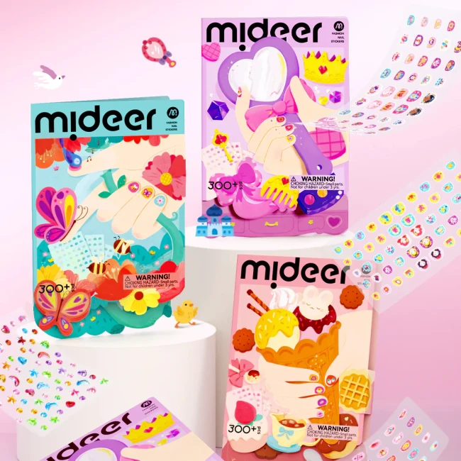 mideer-naklejki-na-paznokcie-bankiet-ksiezniczki-6936352515326-1.webp