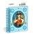 mideer-zeszyt-kreatywny-malego-designera-poszukiwacz-przygod-6936352522065-5.webp