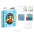 mideer-zeszyt-kreatywny-malego-designera-poszukiwacz-przygod-6936352522065-2.webp