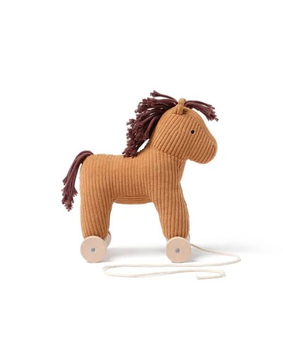 kids-concept-konik-do-ciagniecia-vera-7340028736639-6.jpg