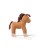 kids-concept-konik-do-ciagniecia-vera-7340028736639-6.jpg