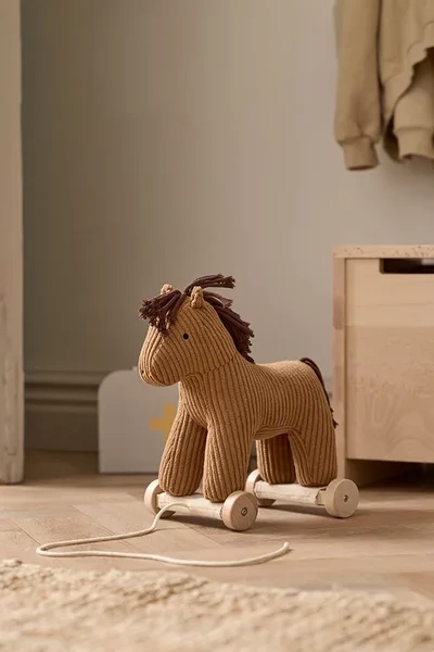 kids-concept-konik-do-ciagniecia-vera-7340028736639-5.webp