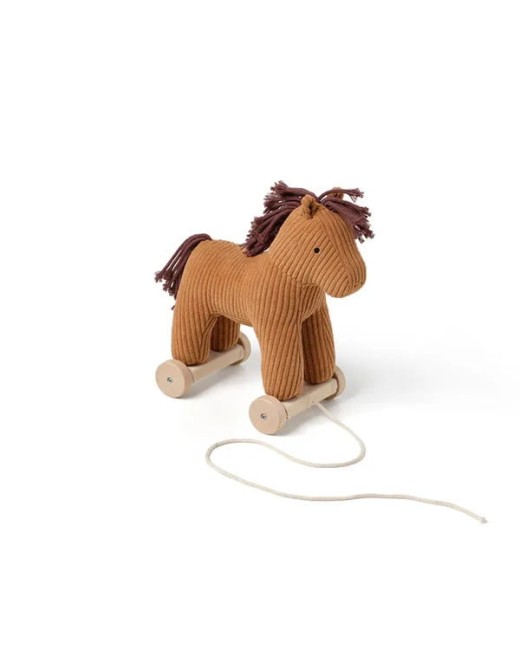 kids-concept-konik-do-ciagniecia-vera-7340028736639-4.jpg
