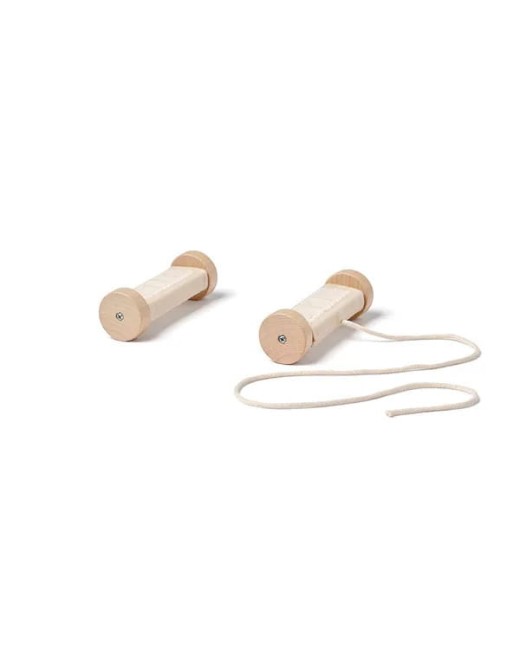kids-concept-konik-do-ciagniecia-vera-7340028736639-3.jpg
