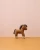 kids-concept-konik-do-ciagniecia-vera-7340028736639-2.webp