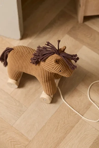 kids-concept-konik-do-ciagniecia-vera-7340028736639-1.webp