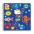 djeco-ukladanka-drewniana-2w1-puzz-fish-color-3070900010802.jpg
