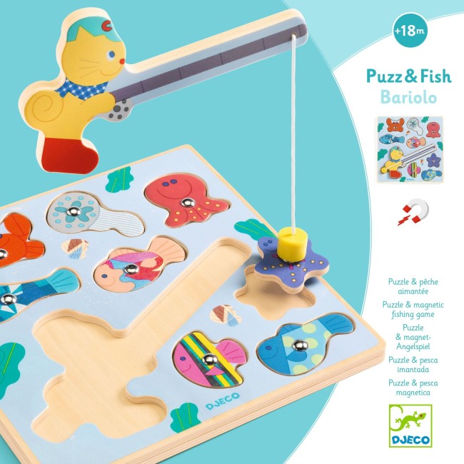 djeco-ukladanka-drewniana-2w1-puzz-fish-bariolo-3070900010826.jpg