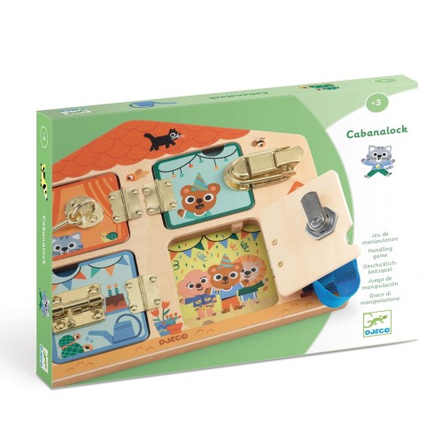 djeco-zabawka-manualna-domek-cabanalock-3070900016590-7.jpg