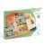 djeco-zabawka-manualna-domek-cabanalock-3070900016590-7.jpg