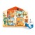 djeco-zabawka-manualna-domek-cabanalock-3070900016590-6.jpg