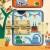 djeco-zabawka-manualna-domek-cabanalock-3070900016590-4.jpg