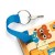 djeco-zabawka-manualna-domek-cabanalock-3070900016590-1.jpg