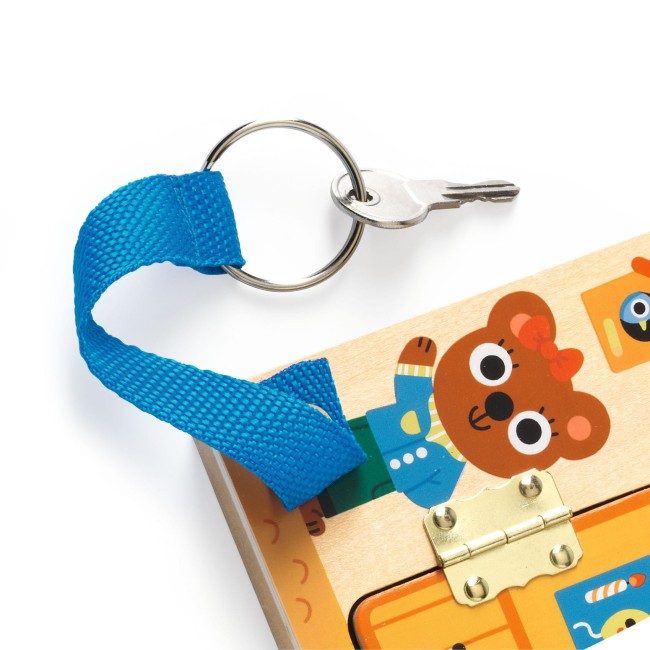 djeco-zabawka-manualna-domek-cabanalock-3070900016590-1.jpg