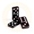 djeco-domino-klasyczne-gra-edukacyjna-3070900052291-2.jpg