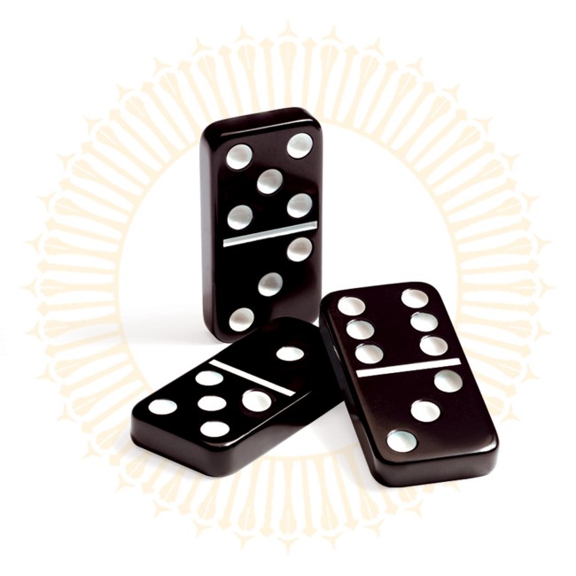 djeco-domino-klasyczne-gra-edukacyjna-3070900052291-2.jpg