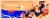 djeco-domino-klasyczne-gra-edukacyjna-3070900052291-1.jpg