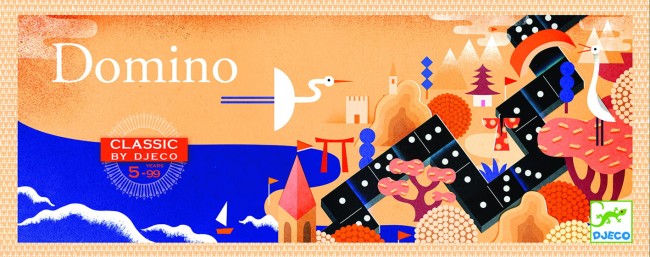 djeco-domino-klasyczne-gra-edukacyjna-3070900052291-1.jpg