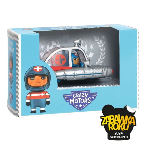 djeco-crazy-motors-autko-space-ambulance-3070900054585-4.jpg