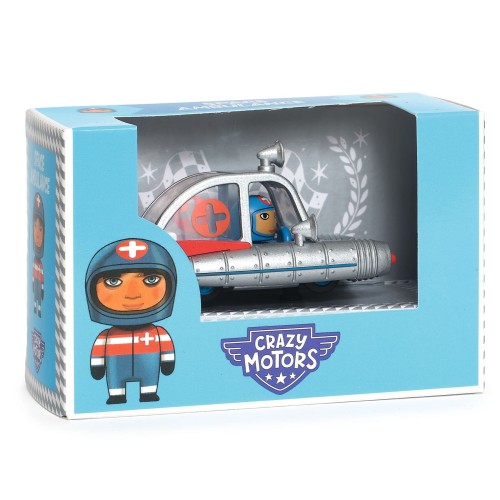 djeco-crazy-motors-autko-space-ambulance-3070900054585-3.jpg