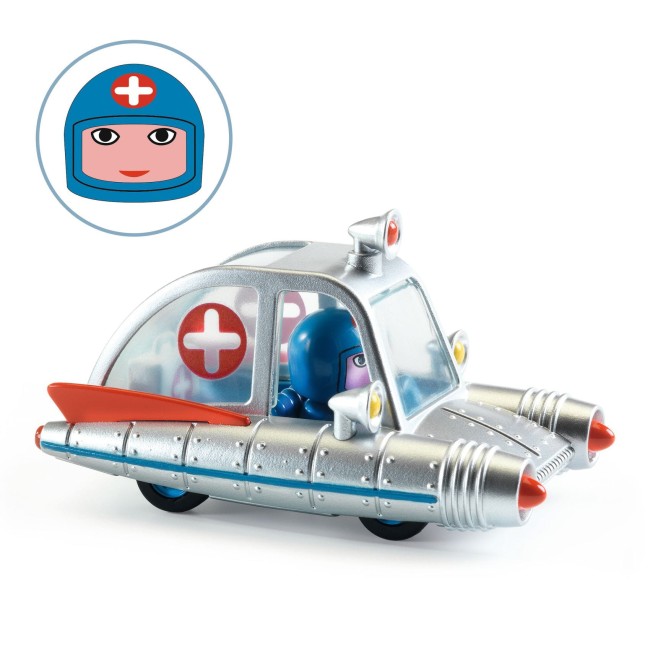 djeco-crazy-motors-autko-space-ambulance-3070900054585-2.jpg