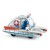 djeco-crazy-motors-autko-space-ambulance-3070900054585-1.jpg
