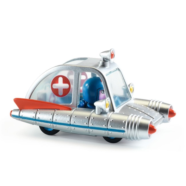 djeco-crazy-motors-autko-space-ambulance-3070900054585-1.jpg