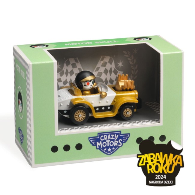 djeco-crazy-motors-autko-motor-skull-3070900054882-4.jpg